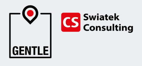Gentle and Swiatek Consulting